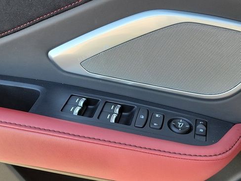 Used 2022 Acura RDX A-Spec image 29