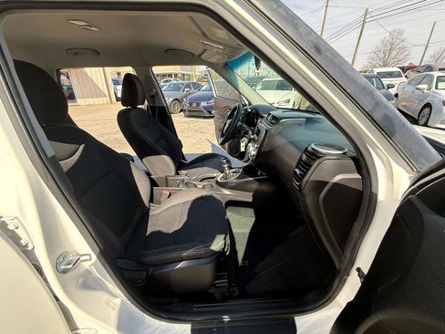 Used 2014 Kia Soul image 43