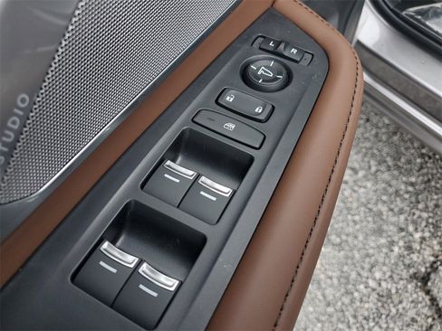 New 2026 Acura RDX w/ Technology Package image 20