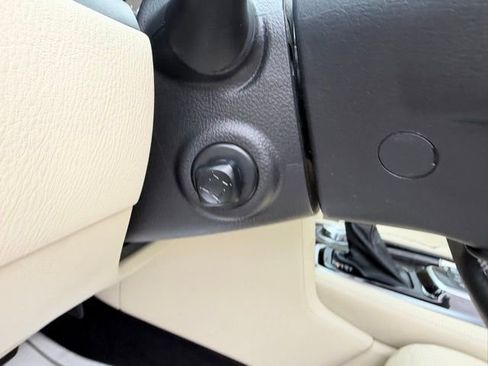 Used 2024 INFINITI QX80 Luxe w/ Cargo Package image 21