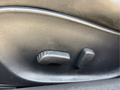 Used 2015 INFINITI Q40 RWD image 14