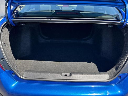 Used 2017 Honda Civic EX image 5
