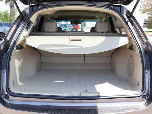 Used 2013 Acura RDX w/ Technology Package FWD image 19