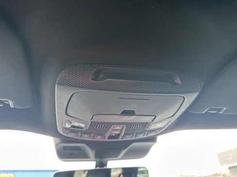 Used 2023 Lincoln Navigator Reserve image 27