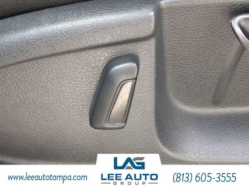Used 2014 Volkswagen Jetta SE FWD image 18