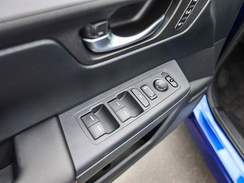 Used 2025 Honda CR-V Sport-L image 12