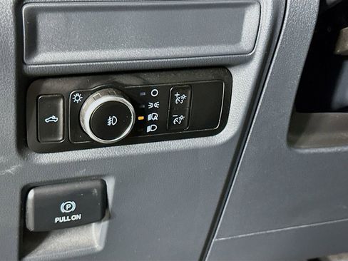Used 2024 Ford F150 XLT w/ Mobile Office Package image 11