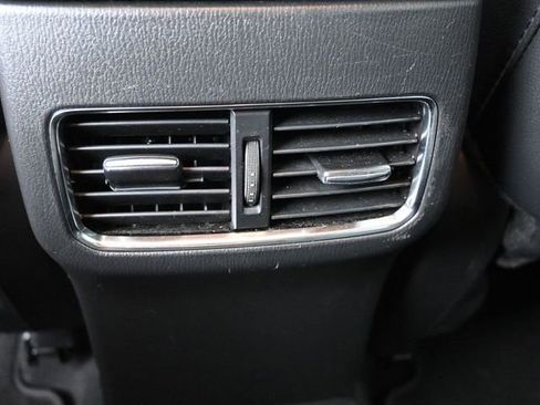 Used 2024 MAZDA CX-5 AWD 2.5 S w/ Preferred Package image 27