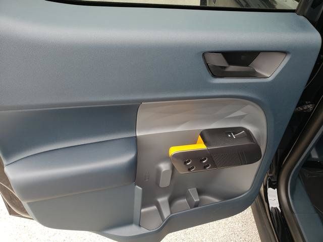 New 2026 Ford Maverick Tremor AWD/4WD image 14