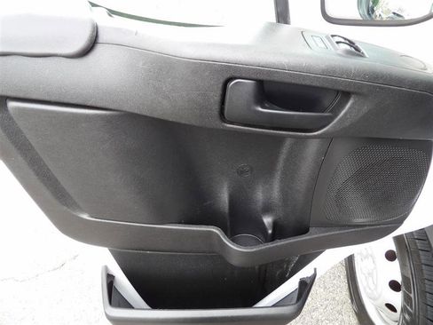 Used 2016 RAM ProMaster 1500 image 16