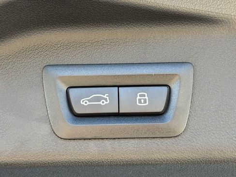 New 2026 BMW X5 sDrive40i w/ M Sport Package image 10