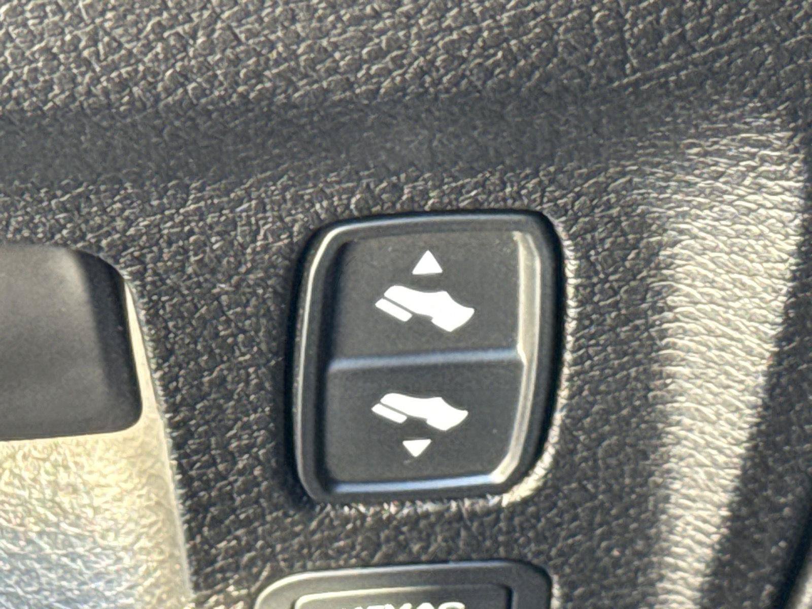 Used 2026 RAM 1500 Big Horn AWD/4WD image 21