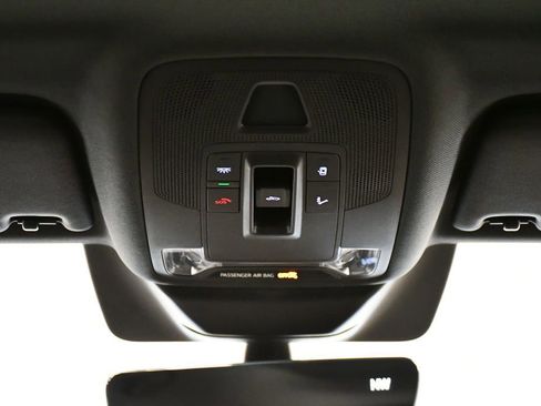 New 2026 Audi A3 2.0T Premium image 18