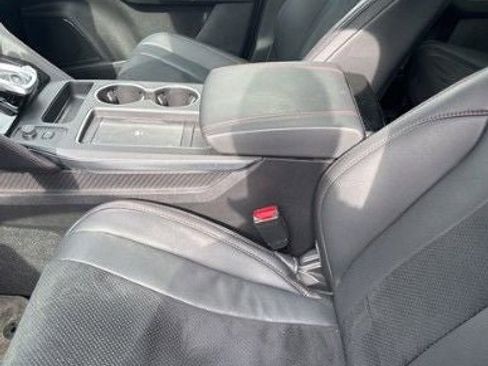 Used 2026 Acura MDX A-Spec AWD/4WD image 11