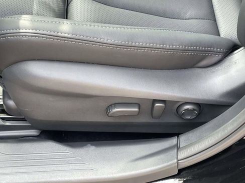 New 2025 Subaru Outback Limited w/ Popular Package #2 image 19