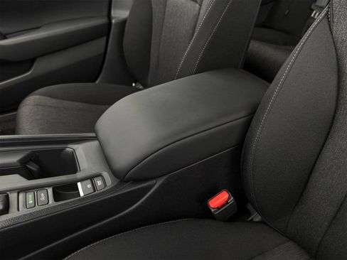 Used 2024 Honda Accord LX image 31