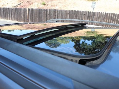 Used 2005 BMW X5 3.0i image 27