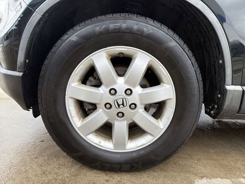 Used 2009 Honda CR-V EX-L image 12