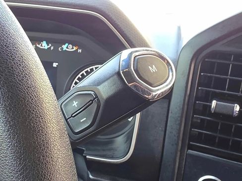 Used 2021 Ford F150 XL w/ STX Appearance Package AWD/4WD image 29