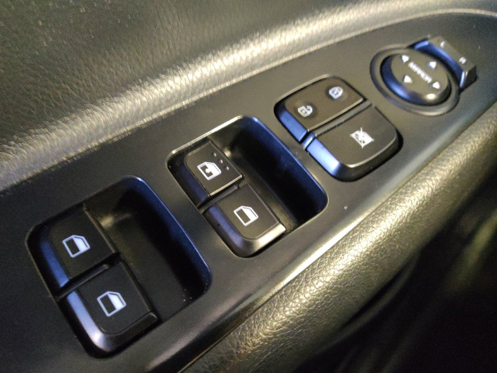 Used 2020 Kia Rio LX FWD image 27