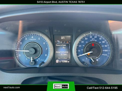 Used 2016 Toyota Sienna Limited Premium FWD image 22