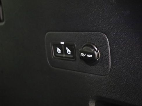 Used 2020 Hyundai Santa Fe Limited w/ Cargo Package FWD image 34