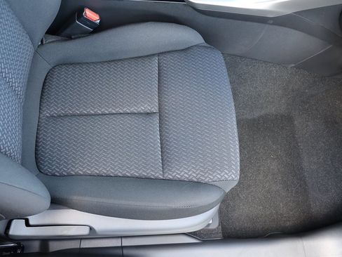 New 2026 Mitsubishi Eclipse Cross LE image 29