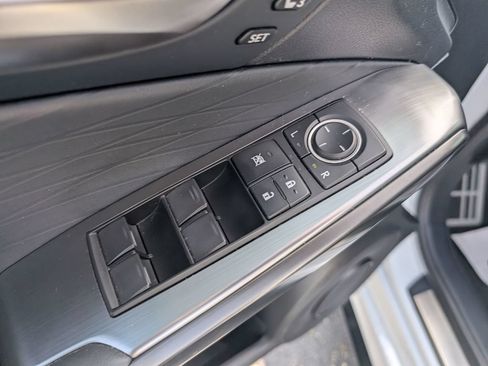 Used 2023 Lexus IS 500 w/ Accessory Package 2 RWD image 14