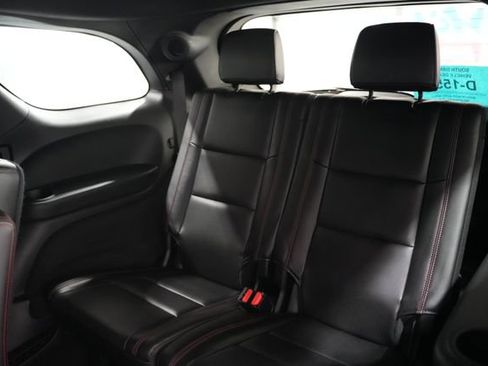 Used 2023 Dodge Durango R/T AWD/4WD image 17