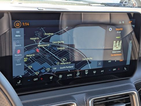 New 2026 Ford Mustang Premium image 21