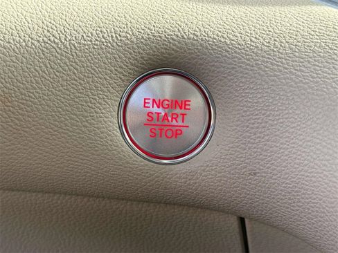 Certified 2023 Acura TLX image 19