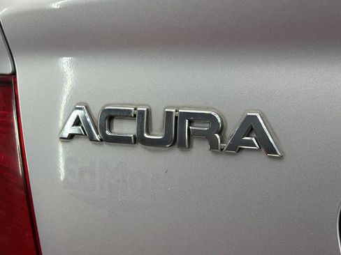 Used 2005 Acura TL FWD image 21