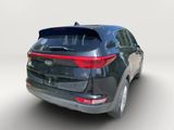 Used 2017 Kia Sportage LX image 3