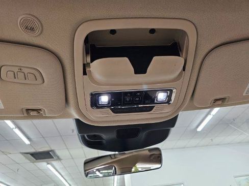 Used 2023 Lincoln Aviator AWD w/ Premium Package image 25