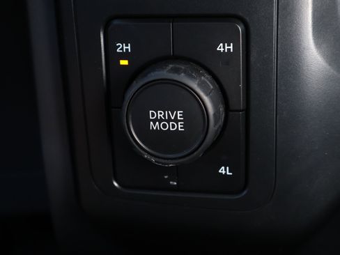 Used 2022 Ford F150 XLT w/ Equipment Group 301A Mid image 18