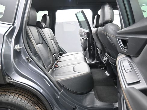 Used 2023 Subaru Forester Wilderness AWD/4WD image 27