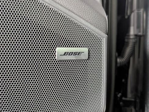 New 2026 Porsche Cayenne Coupe image 29