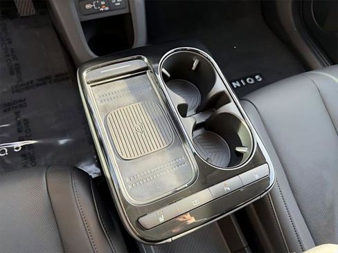 New 2026 Hyundai Ioniq 5 SEL image 24