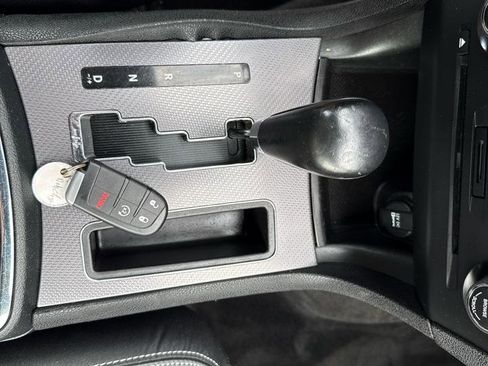 Used 2013 Dodge Charger R/T AWD/4WD image 13