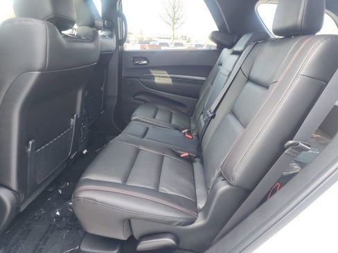 New 2026 Dodge Durango GT image 20