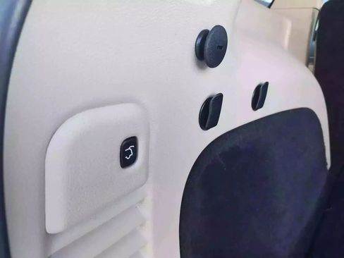 Used 2015 Jeep Grand Cherokee Limited image 12