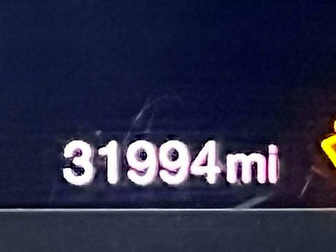 Certified 2023 Jeep Renegade Latitude image 23