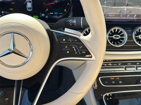 Certified 2022 Mercedes-Benz CLS 450 4MATIC image 16