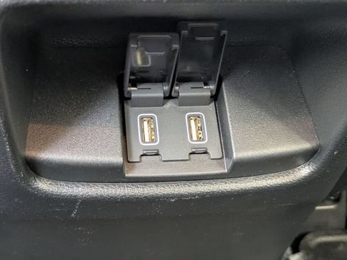Used 2022 Honda CR-V EX-L image 16
