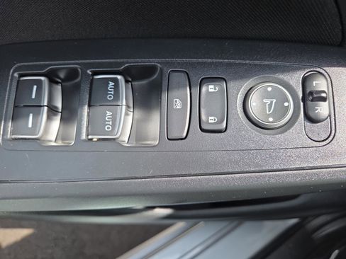 Used 2023 Honda Civic Sport image 40
