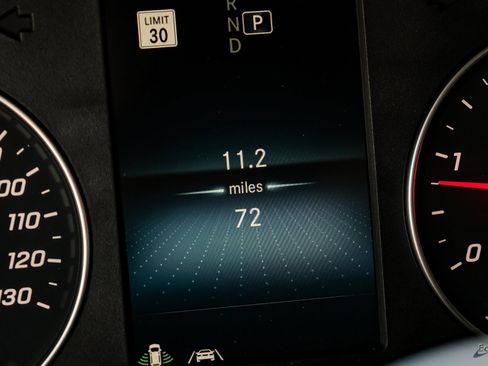 Used 2024 Mercedes-Benz Sprinter 3500 image 69