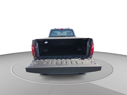 New 2026 Ford F150 XL AWD/4WD image 43