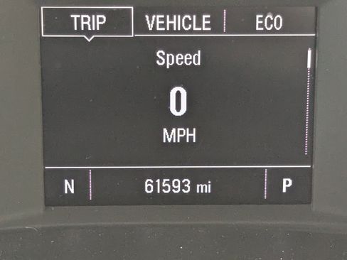 Certified 2024 Chevrolet Malibu LT FWD image 2
