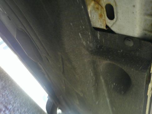 Used 2020 Ford Escape SE FWD image 12