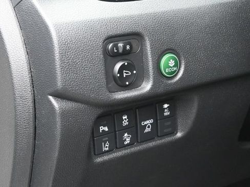 Used 2017 Honda Ridgeline RTL-E image 13